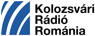 Kolozsvári Rádio