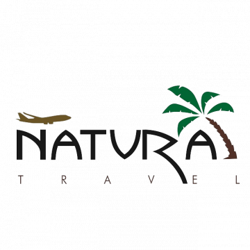 Natura Travel