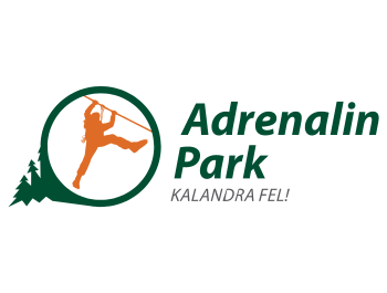 Adrenalin Park