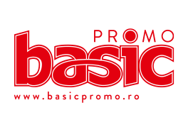 Basic Promo Kft.