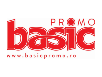 Basic Promo