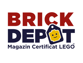 Brick Depot