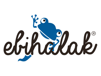 Ebihalak
