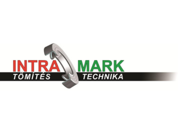 Intramark