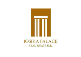 JOSIKA PALACE REAL ESTATE