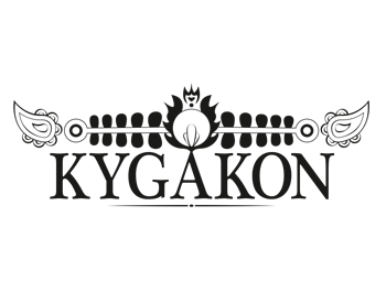 Kygakon