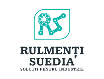 Rulmenti Suedia