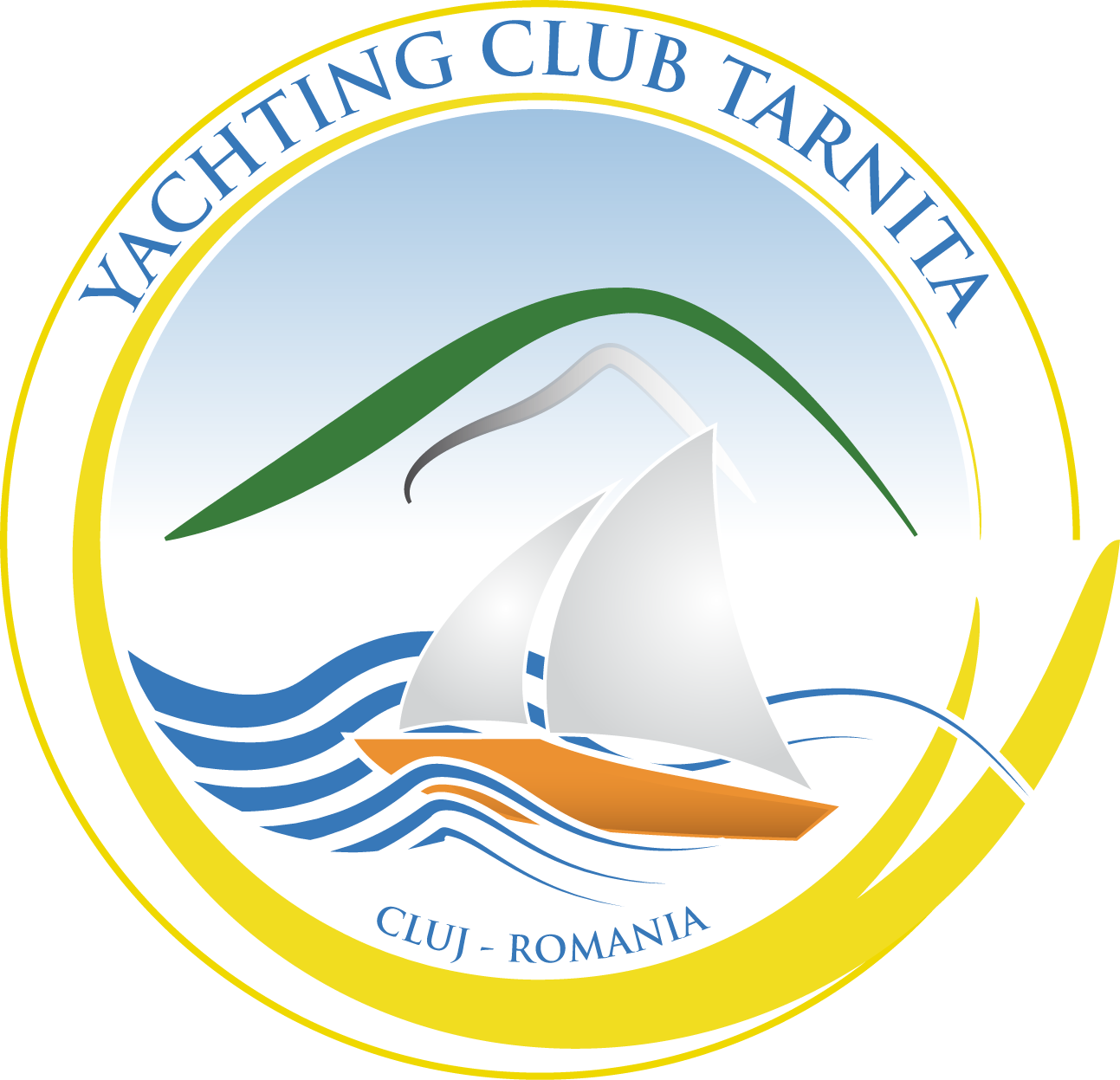 Yachting Club Tarnita